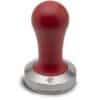 tamper Cafe lelit compatible con 57 y 58 mm