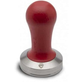 tamper Cafe lelit compatible con 57 y 58 mm