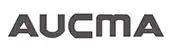 logo Aucma 2023