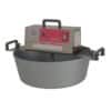 misturador-progas-10lts