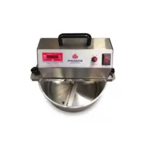 Misturador 7 Lts Progas PRMOG-07