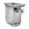 Picadora de Carne Buje 32 KUMA C32A
