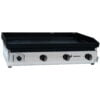 plancha-a-gas-venancio-C80-baudin-equipamientos.jpg