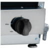 plancha-a-gas-venancio-C80-baudin-equipamientos-detalle-3.jpg