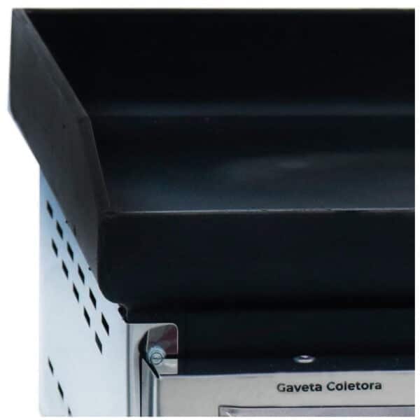plancha-a-gas-venancio-C80-baudin-equipamientos-detalle.jpg