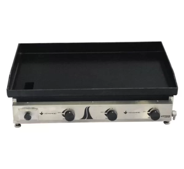 plancha-venancio-C80-baudin-equipamientos-4.webp