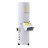 ralladora-pan-venancio-baudin-equipamientos-3.jpg
