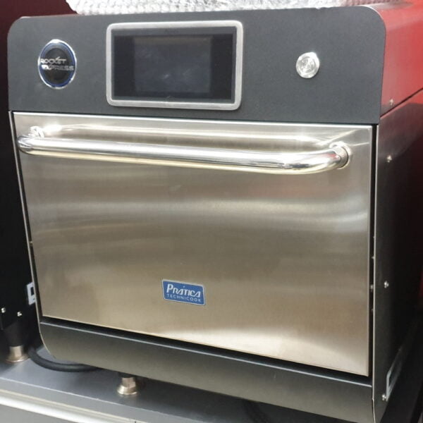 real-horno-electrico-pratica-rocket-express-2-3.jpg