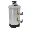 Ablandador de Agua Profesional 8 litros DVA LT8 Canillas