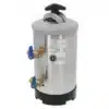 Ablandador de Agua Profesional 8 litros DVA LT8 Principal