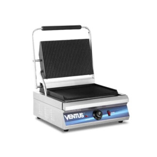 Sandwichera Grillada | Ventus VCGH-811