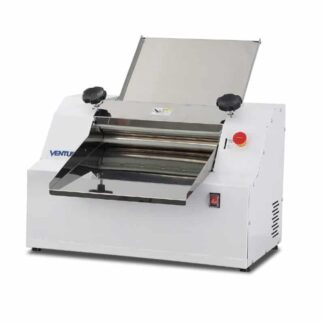 Sobadora de sobremesa 50 cm | Ventus VSS500B