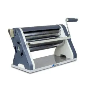 Sobadora Manual 28 cm Estilo