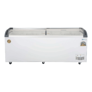 Freezer 720 lts Horizontal | Ventus CTV-720Q