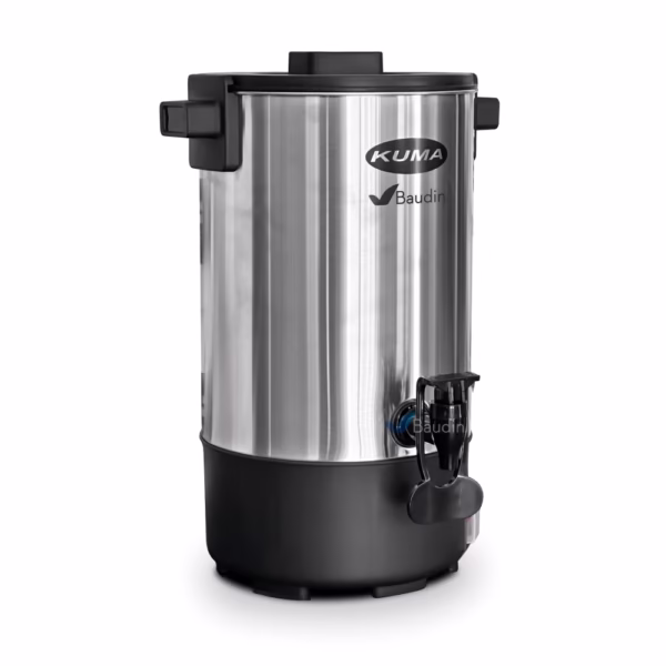 Termocafetera 4.5 Lts Para Eventos Te Y Café | Kuma Rcm035