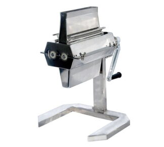 Tiernizador de Carne Manual - GRT-MT10