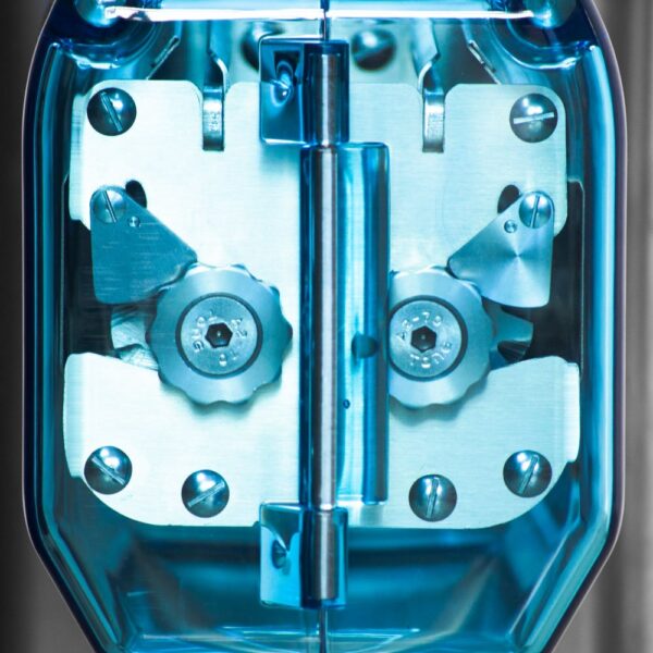 Tiernizador | Jameco TANO | Baudin