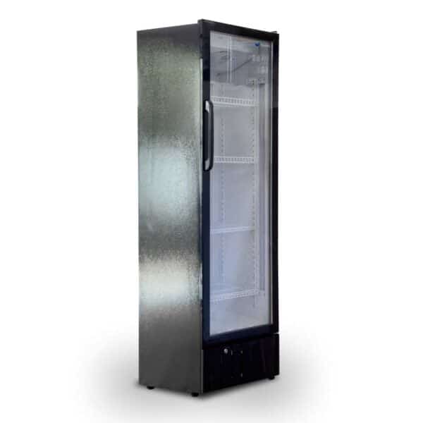 Botellero 280 Lts Kuma SC-280