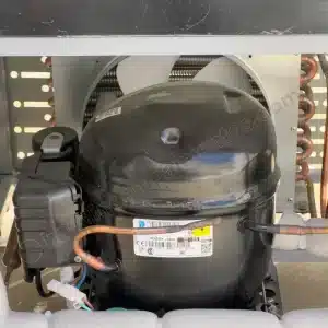 vitrina detalle 2 motor