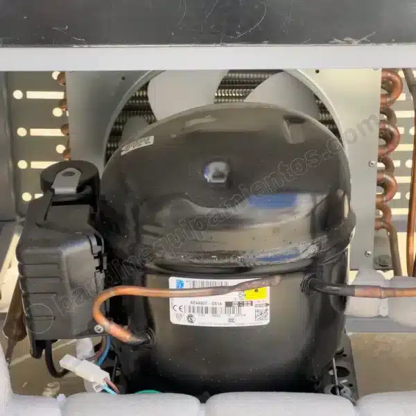 vitrina detalle 2 motor