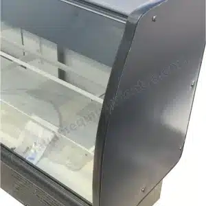 vitrina detalle 3 exterior