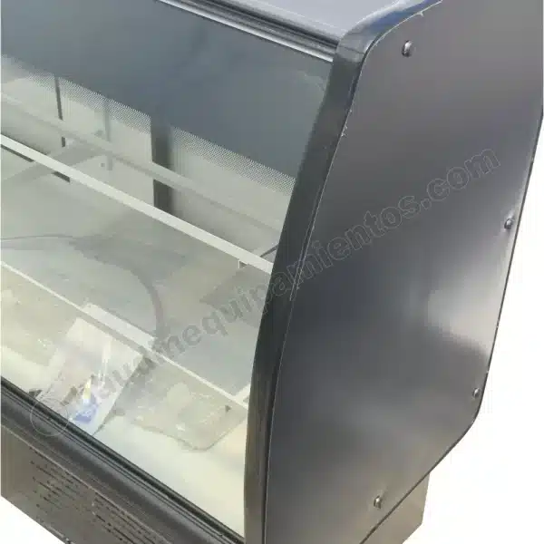 vitrina detalle 3 exterior