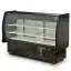 Vitrina 1,8 m Refrigerada | Klima 08A 0811