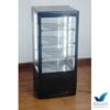 vitrina-refrigerada-sobremostrador-para-postres-3.jpg