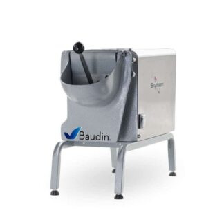 Rallador de Queso | Skymsen RQ-150