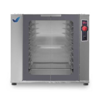 Camara Fermentadora 8 Bandejas | Venix CA9308MO