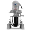 Batidora planetaria kuma 10 Litros B10