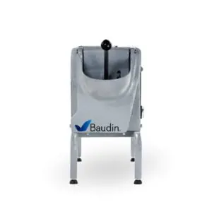 Rallador de queso Skymsen RQ-150