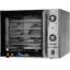 Horno Convector Smart Venancio | FCSB4E