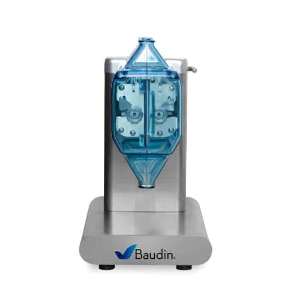 Tiernizador de carne Jameco Tano