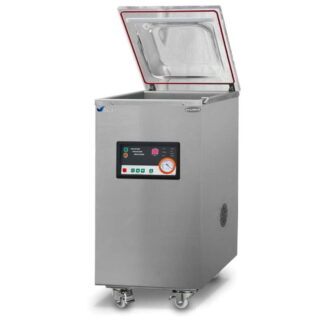 Envasadora Al Vacío | DZ-400GL Kuma