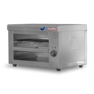 Gratinador Eléctrico | Flamemax HES-938