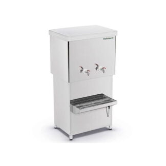 Enfriador de agua | Refrimate BAG100L