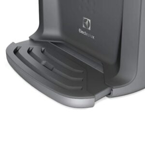 Purificador de Agua Electrolux PC41X