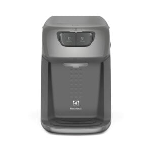 Purificador de Agua Electrolux PC41X
