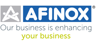 Afinox