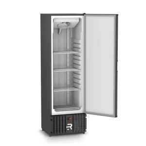 Freezer Vertical 400 Litros Refrimate VCCO400PS