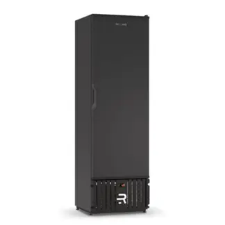 Freezer 400 lts Vertical | Refrimate VCCO400PS