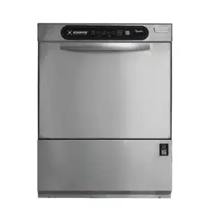 Lavavajillas Industrial Bajo Mostrador | Krupps Advance Range C537