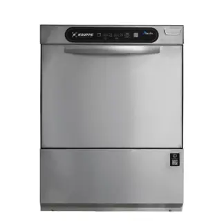 Lavavajillas Industrial Bajo Mostrador | Krupps Advance Range C537