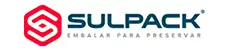Logo Sulpack