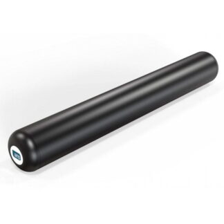 Palo-de-amasar-40-cm-Antiadherente-Anodilar-Baudin