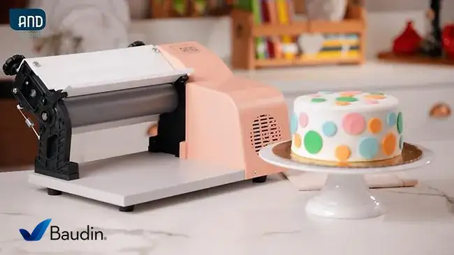 Sobadora-Eléctricas-Anodilar