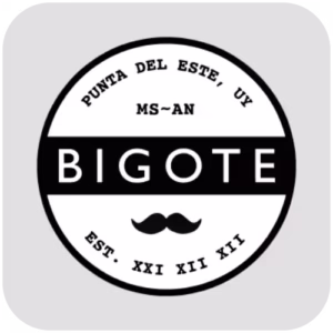 bigote-bar-es-cliente-de-baudin-equipamientos.avif