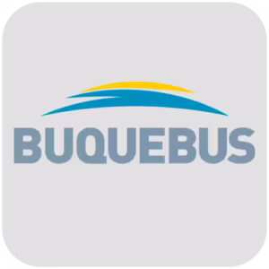 buquebus-es-cliente-de-baudin-equipamientos.avif