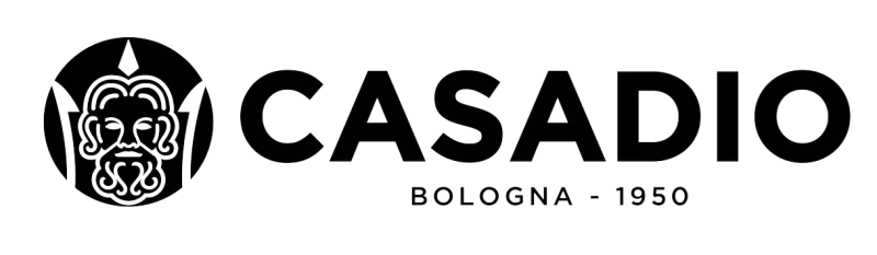 Casadio